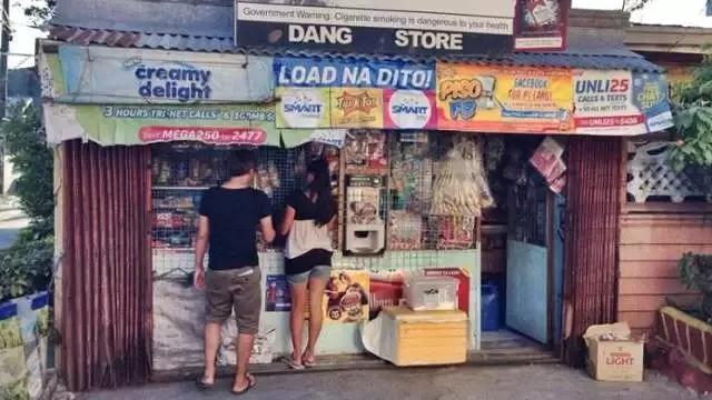 实体店逆袭，10万亿市场，阿里、京东、永辉都出手了！！