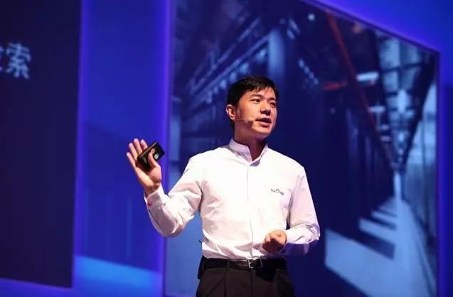 读书无用论?李彦宏、刘强东、史玉柱都是高考状元