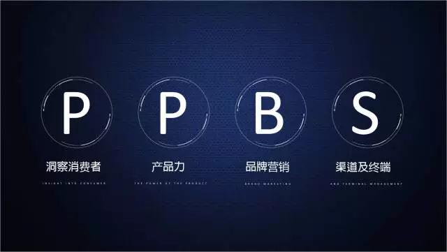 一家只卖20元小酒的公司，年赚3亿！这才是商业模式的秘密