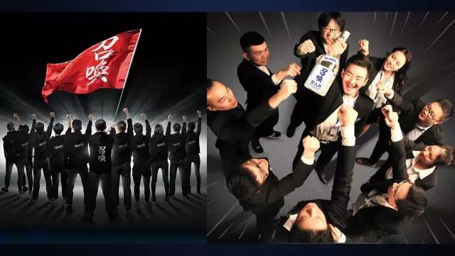 一家只卖20元小酒的公司，年赚3亿！这才是商业模式的秘密