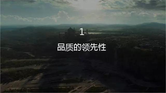 一家只卖20元小酒的公司，年赚3亿！这才是商业模式的秘密