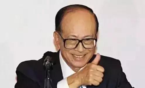 老总这样骂不上进的员工，无人不服!（精辟）