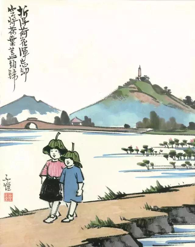 在中国能摆平一切的七句话（深度）