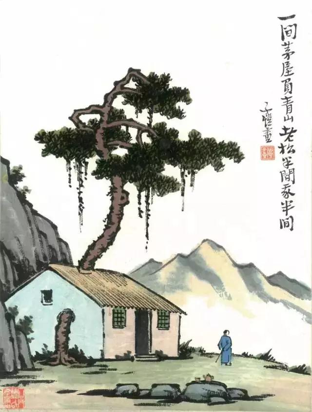 在中国能摆平一切的七句话（深度）