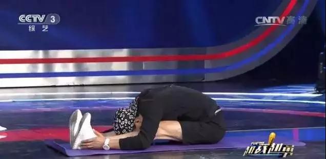 67岁老爷子看起来只有20岁！逆生长秘诀竟是......