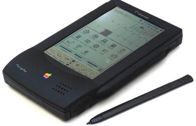方舟子再度手撕锤子和罗永浩，网友：尖酸刻薄