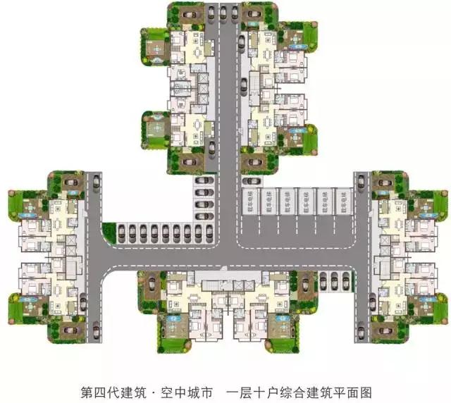 已买房的都哭吧！又传来—个大消息，肯定让你傻眼！