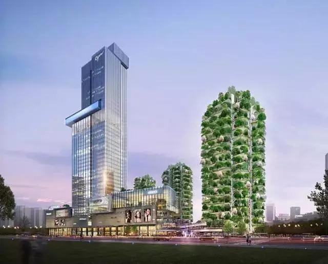 已买房的都哭吧！又传来—个大消息，肯定让你傻眼！