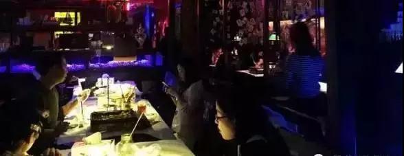 餐饮突破5.5万亿元，营收45293亿元，为什么只有20%的餐厅赚钱？