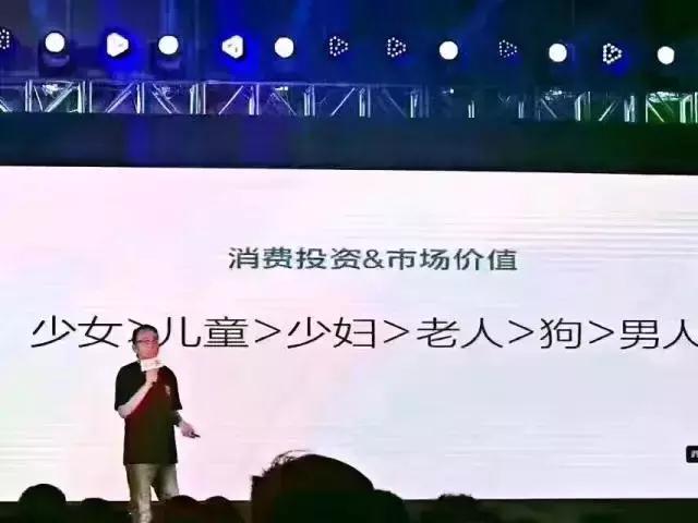 餐饮突破5.5万亿元，营收45293亿元，为什么只有20%的餐厅赚钱？