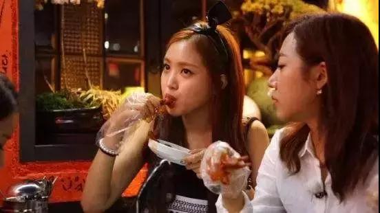 餐饮突破5.5万亿元，营收45293亿元，为什么只有20%的餐厅赚钱？