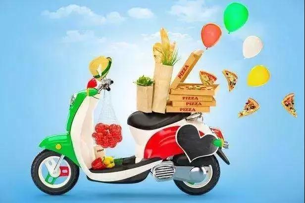 餐饮突破5.5万亿元，营收45293亿元，为什么只有20%的餐厅赚钱？
