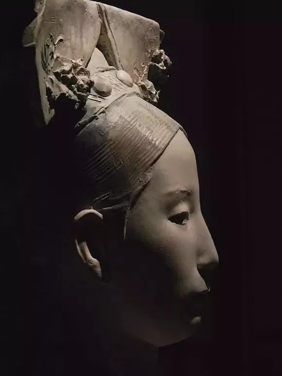 九大美院院长作品大PK，厉害了院长们！