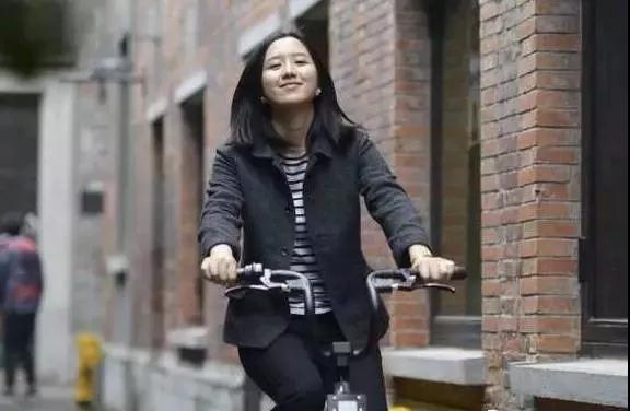 偷窥了马化腾的朋友圈，我才明白：马云还远不是对手！