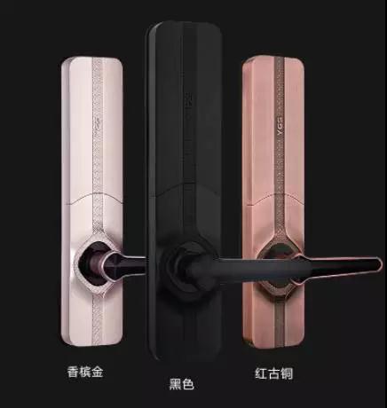 这个60后老厂长转型做互联网爆品，一天挣了3000万，就靠一土招！