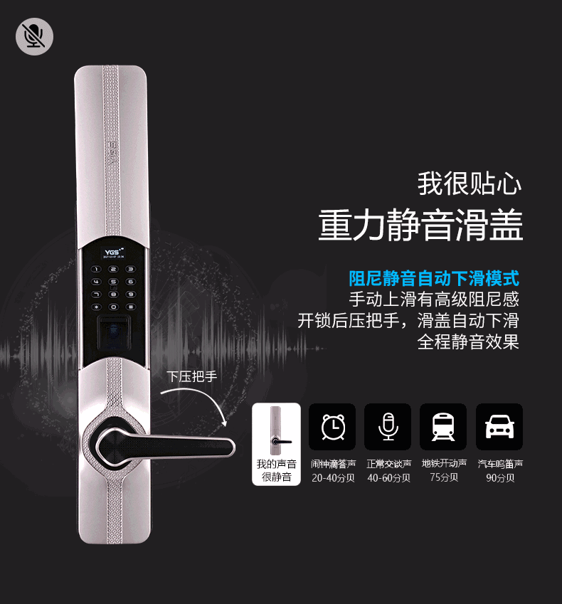 这个60后老厂长转型做互联网爆品，一天挣了3000万，就靠一土招！