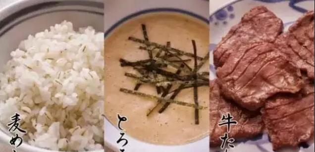 “奇葩”餐厅每平米日卖3.5万，34年只开了34家店！