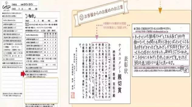 “奇葩”餐厅每平米日卖3.5万，34年只开了34家店！