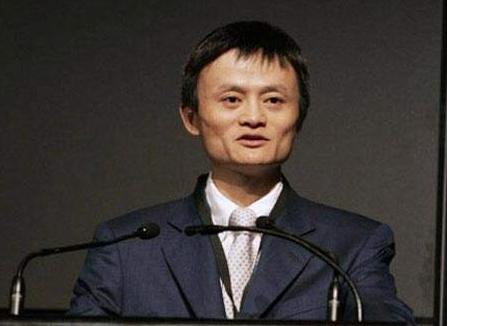阿里巴巴开除的第一位合伙人，呈现出马云怎么样的用人管理