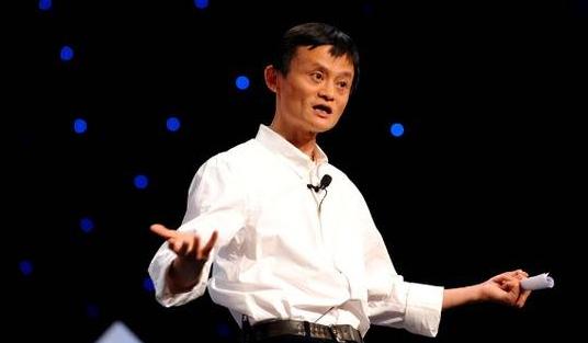 阿里巴巴开除的第一位合伙人，呈现出马云怎么样的用人管理
