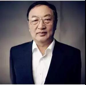 柳传志：一个人越是成功，所遭受的委屈也越多！