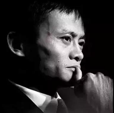 柳传志：一个人越是成功，所遭受的委屈也越多！