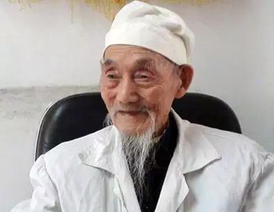 建议你看完也保存下来，百万都买不起这张健康表！（看完收藏）
