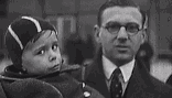 柴静：有些人的灵魂，能让你记得一辈子