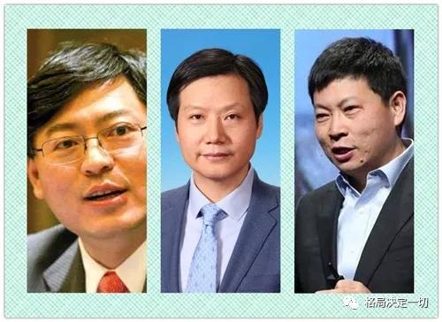 如果你不是出身富贵人家，此生你在职场成就一番事业的唯一机会是选择忠诚和勤奋。