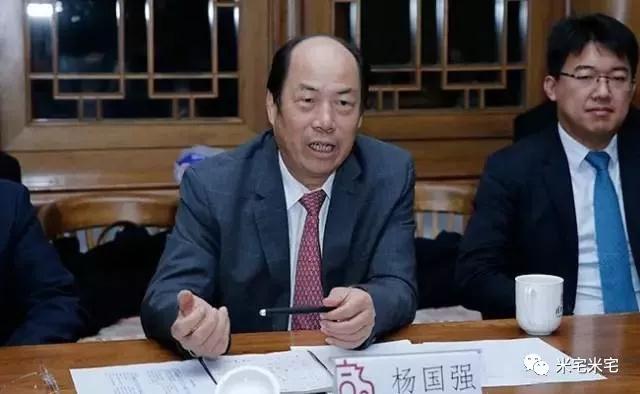 碧桂园的人都不炒房，炒房能挣几个钱，简直low爆了！