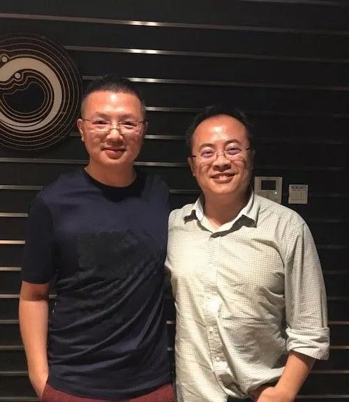 7次创业失败，从发传单到公司IPO，市值超600亿，只用了3年！