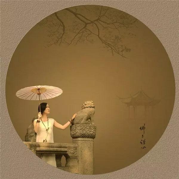 借钱见人心，还钱见人品！
