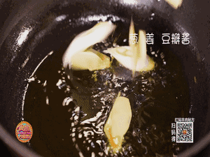 想吃羊肉又怕膻？只需加点它，让您整个冬天放肆吃！