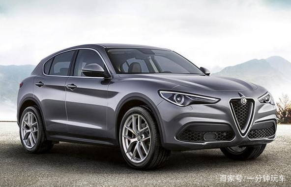 最惨豪华SUV，轴距2米8标配四驱+全景天窗，搭284马力却销量惨淡