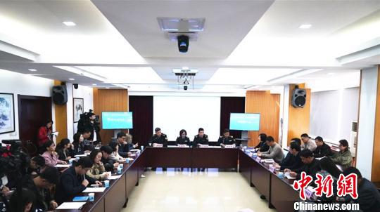 浙江“以网管网” 探索网上订餐“看得见”