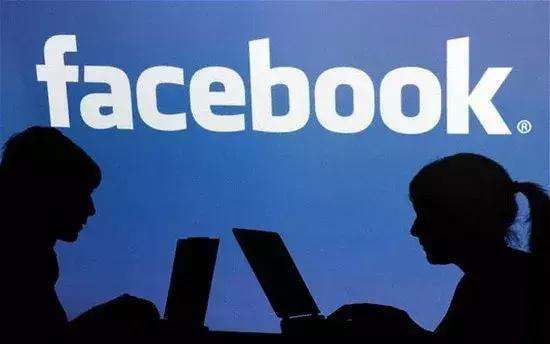 Facebook数据泄露后 库克、李彦宏、罗睿兰这样表态