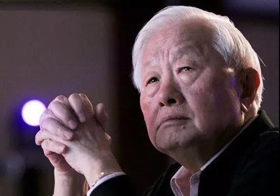 彻底震惊！世界上最牛芯片企业其实在中国！