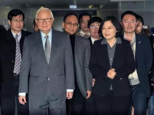 彻底震惊！世界上最牛芯片企业其实在中国！