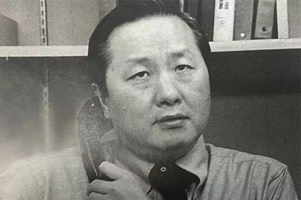彻底震惊！世界上最牛芯片企业其实在中国！