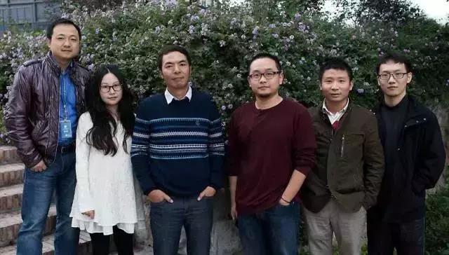 一个孤独者的奇迹：10亿中国人都应该知道张小龙！