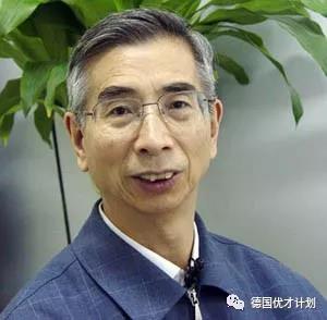 中兴被封杀后，才发现这个中国科学家厉害得超乎想象！而他被赶出公司，被人们嘲笑了几十年……