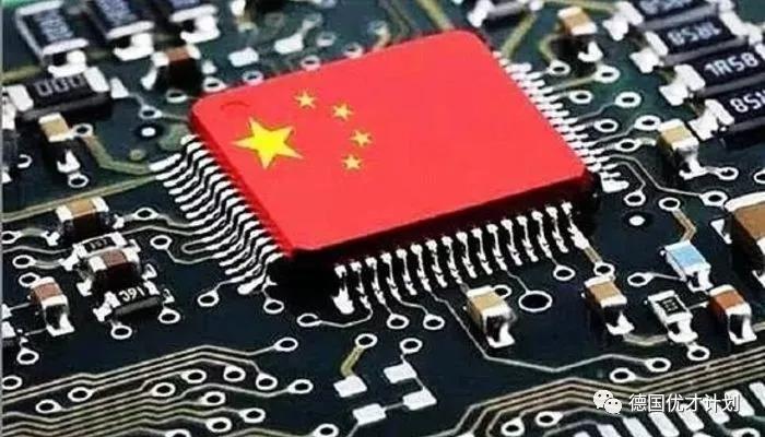 中兴被封杀后，才发现这个中国科学家厉害得超乎想象！而他被赶出公司，被人们嘲笑了几十年……