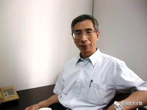 中兴被封杀后，才发现这个中国科学家厉害得超乎想象！而他被赶出公司，被人们嘲笑了几十年……