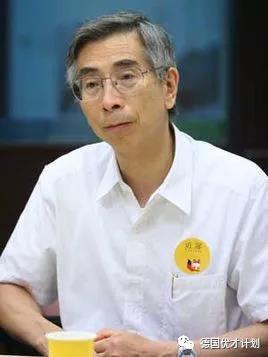 中兴被封杀后，才发现这个中国科学家厉害得超乎想象！而他被赶出公司，被人们嘲笑了几十年……