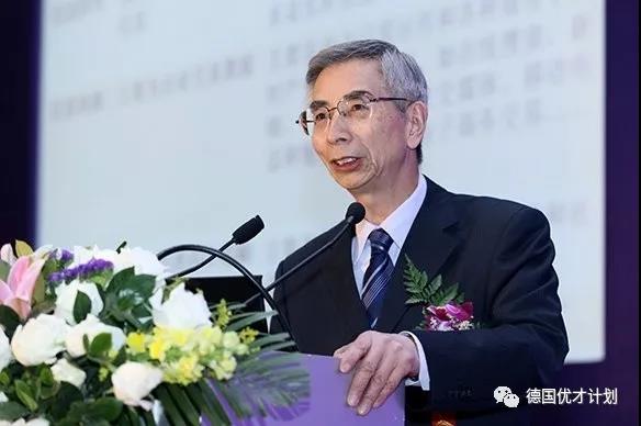 中兴被封杀后，才发现这个中国科学家厉害得超乎想象！而他被赶出公司，被人们嘲笑了几十年……