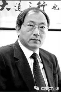 中兴被封杀后，才发现这个中国科学家厉害得超乎想象！而他被赶出公司，被人们嘲笑了几十年……