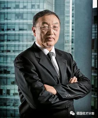 中兴被封杀后，才发现这个中国科学家厉害得超乎想象！而他被赶出公司，被人们嘲笑了几十年……