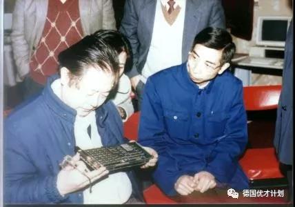 中兴被封杀后，才发现这个中国科学家厉害得超乎想象！而他被赶出公司，被人们嘲笑了几十年……