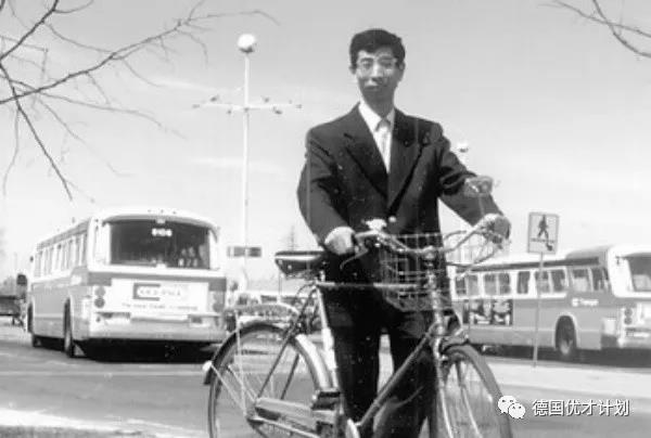中兴被封杀后，才发现这个中国科学家厉害得超乎想象！而他被赶出公司，被人们嘲笑了几十年……