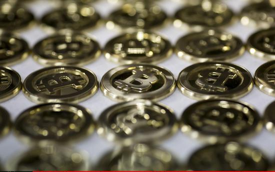 DNA研究缺数据，你愿意把你的基因信息"卖"了吗
